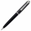 Pelikan - K605 Anthracite Ballpoint Pen