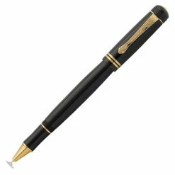 Kaweco - Dia2 Digital Pen Connect Disc Black & Gold