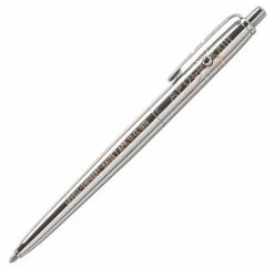 Fisher - Apollo 13 50th Anniversary Astronaut Space Pen