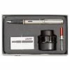 Lamy - AL-Star Black Ink Fountain Pen Gift Pack Graphite