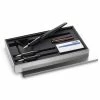 Lamy - Joy Black Calligraphy Pen Set 7pce Special Ed.