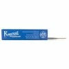 Kaweco - G2 Gel Rollerball Pen Refill For Sport RB Pen