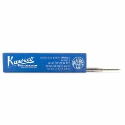 Kaweco - G2 Gel Rollerball Pen Refill For Sport RB Pen