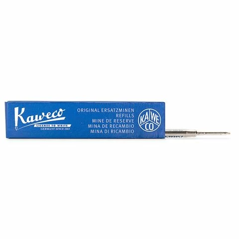 Kaweco - G2 Gel Rollerball Pen Refill For Sport RB Pen