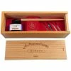 Jacques Herbin - La Perle Des Encres Calligraphy Set 7pce