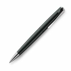 Lamy - Studio Black Forest Ballpoint Pen