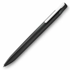 Lamy - Xevo Ballpoint Pen Black