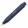Kaweco - Classic Mechanical Pencil 0.7mm Navy