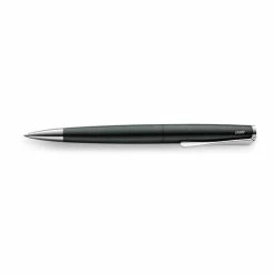 Lamy - Studio Black Ballpoint Pen