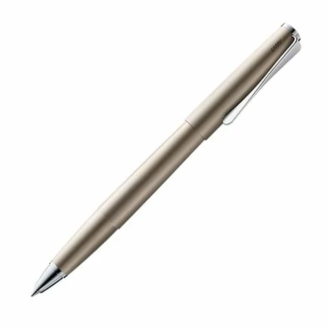 Lamy - Studio Palladium Rollerball Pen
