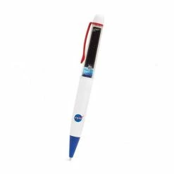 Thumbs Up - Nasa Liquid Pen