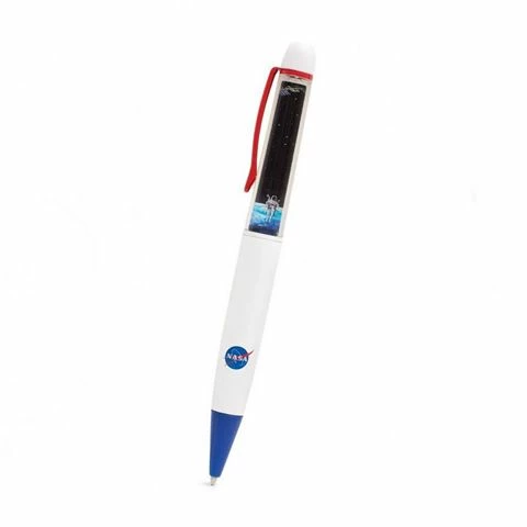 Thumbs Up - Nasa Liquid Pen