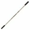 Dupont - Fine Ballpoint Pen Refill Black
