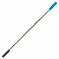 Dupont - Ballpoint Pen Refill Medium Blue