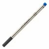 Dupont - Rollerball Refill Blue