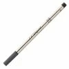 Dupont - Rollerball Refill Black