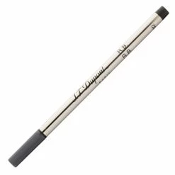 Dupont - Rollerball Refill Black