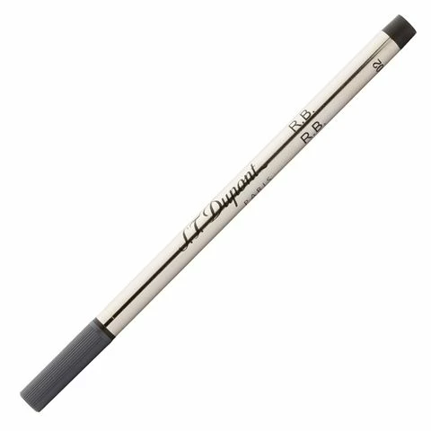 Dupont - Rollerball Refill Black