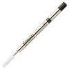 Pelikan - 337 Giant Ballpoint Refill Fine Black