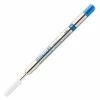 Pelikan - 337 Giant Ballpoint Refill Medium Blue