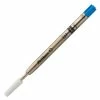 Pelikan - 337 Giant Ballpoint Refill Broad Blue
