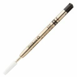 Pelikan - 337 Giant Ballpoint Refill Broad Black