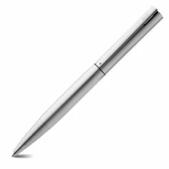 Lamy - Dialog 2 Rollerball Pen