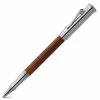 Faber-Castell - Classic Rollerball Pen Pernambuco