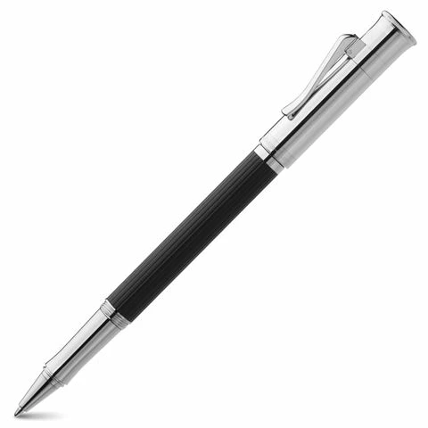 Faber-Castell - Classic Rollerball Pen Ebony