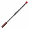 Lamy - M63 Rollerball Ink Refill Red