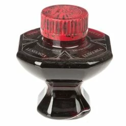 Visconti - Bottled Ink Burgundy 40ml