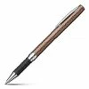Fisher - X-750 Explorer Space Pen Vein Copper
