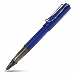 Lamy - AL-Star Rollerball Pen Ocean Blue