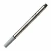 Acme Studios - P8126 Black Rollerball Refill