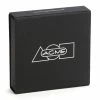 Acme Studios - Cartridge Fountain Pen Black Ink Set 6pce