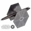 Dupont - Star Wars Streamline Tie Fighter Rollerball Pen