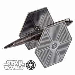 Dupont - Star Wars Streamline Tie-Fighter Ballpoint Pen