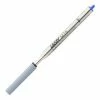 Lamy - M16 Ballpoint Ink Refill Fine Blue