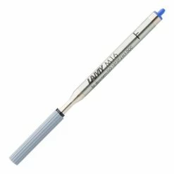 Lamy - M16 Ballpoint Ink Refill Fine Blue