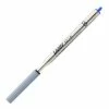 Lamy - M16 Ballpoint Ink Refill Broad Blue