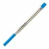 Dupont - Defi Ballpoint Refill Medium Blue