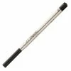 Dupont - Defi Ballpoint Refill Medium Black