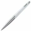 Swarovski Crystal Swarovski - Crystalline Nova Ballpoint Pen Clear