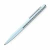 Swarovski Crystal Swarovski - Crystal Shimmer Ballpoint Pen Light Blue