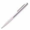 Swarovski Crystal Swarovski - Crystal Shimmer Ballpoint Pen Pink
