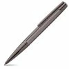 Dupont - Defi Ballpoint Pen Titanium