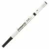 Pelikan - 338 Rollerball Refill Fine Black