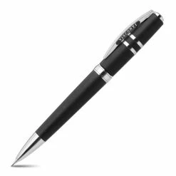 Visconti - Homo Sapiens Steel Mechanical Pencil