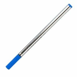 Waterman - Fine Rollerball Refill Blue