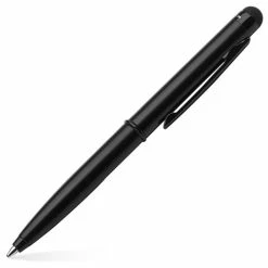 Monteverde - Poquito Stylus Ballpoint Pen Black
